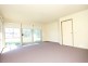 24 Mossman Crescent, Lalor VIC 3075