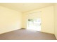 24 Mossman Crescent, Lalor VIC 3075
