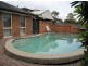 18 Wodonga Crescent, Thomastown VIC 3074