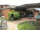 18 Wodonga Crescent, Thomastown VIC 3074