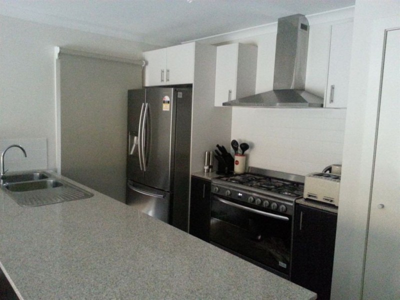 11 Kilwarrie Street, Epping VIC 3076