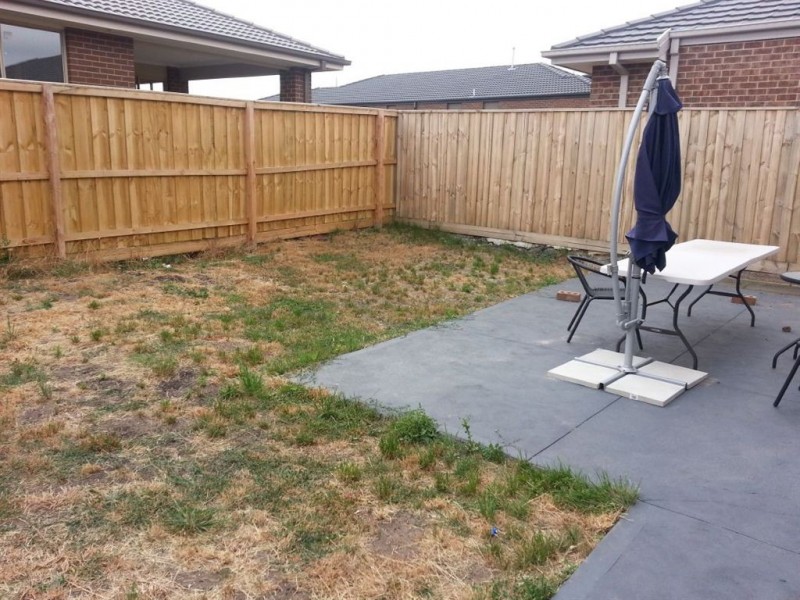 11 Kilwarrie Street, Epping VIC 3076