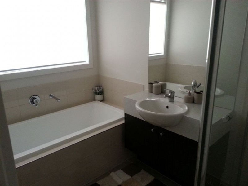 11 Kilwarrie Street, Epping VIC 3076