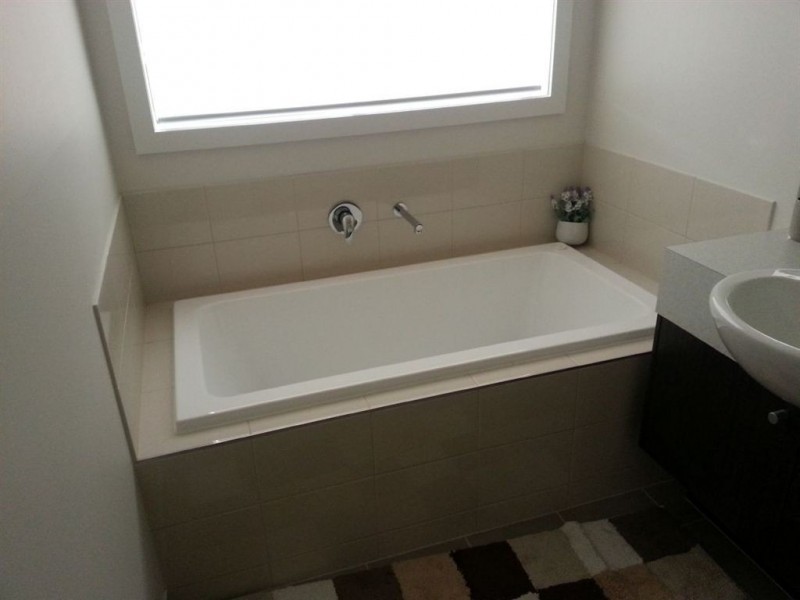 11 Kilwarrie Street, Epping VIC 3076