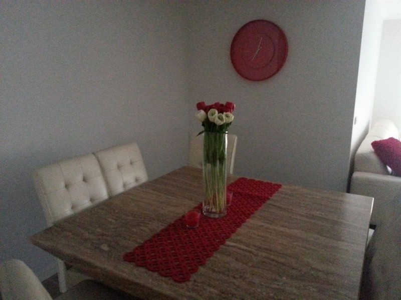 11 Kilwarrie Street, Epping VIC 3076