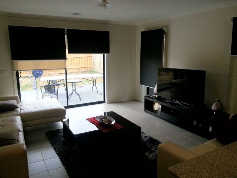 11 Kilwarrie Street, Epping VIC 3076