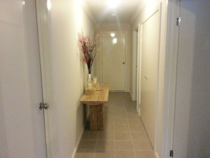 11 Kilwarrie Street, Epping VIC 3076