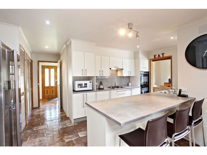 41 Severn Street, Epping VIC 3076