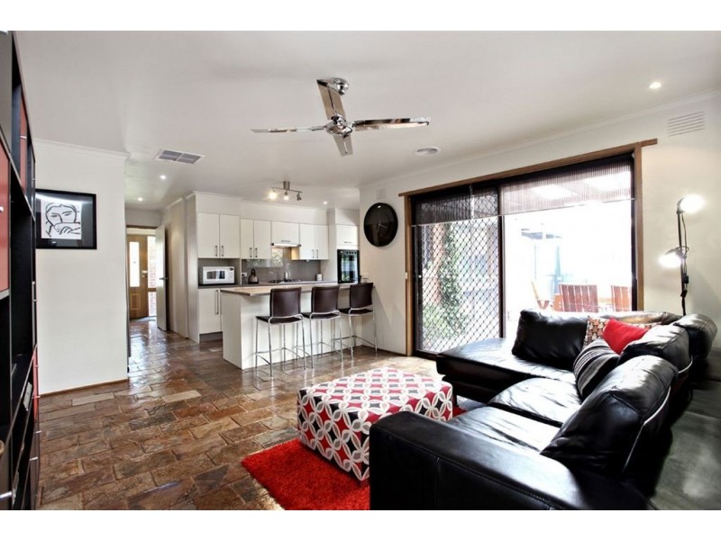 41 Severn Street, Epping VIC 3076