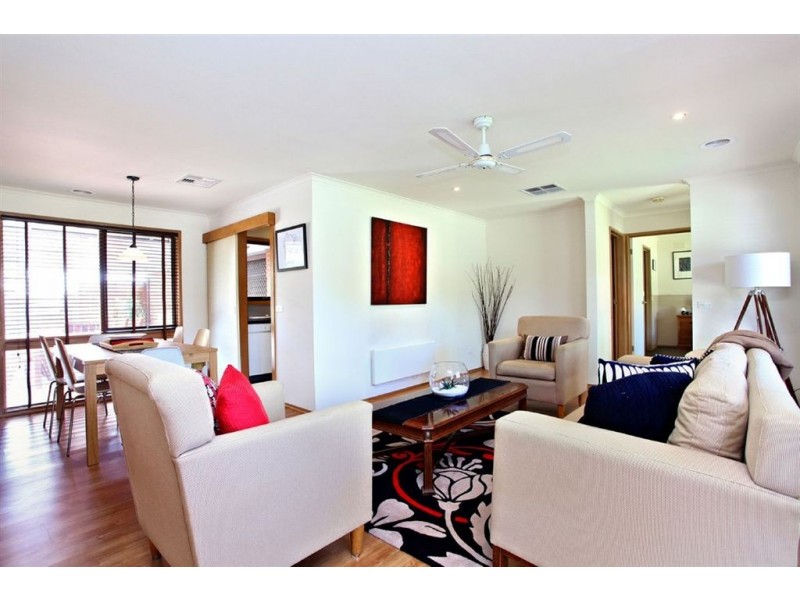 41 Severn Street, Epping VIC 3076