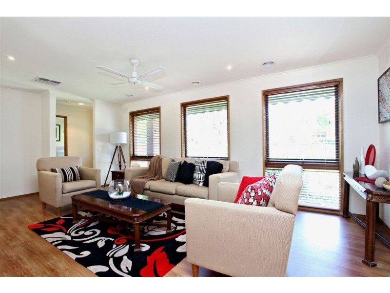 41 Severn Street, Epping VIC 3076