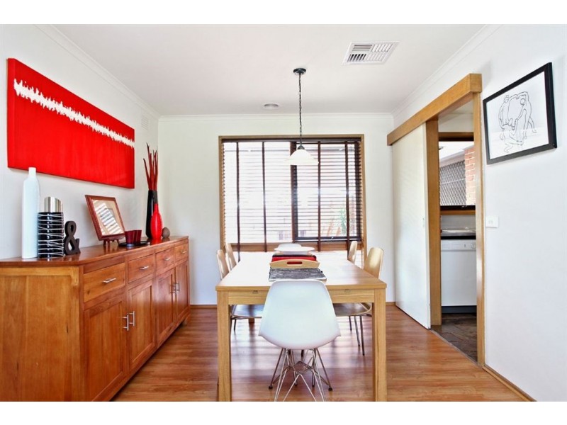 41 Severn Street, Epping VIC 3076