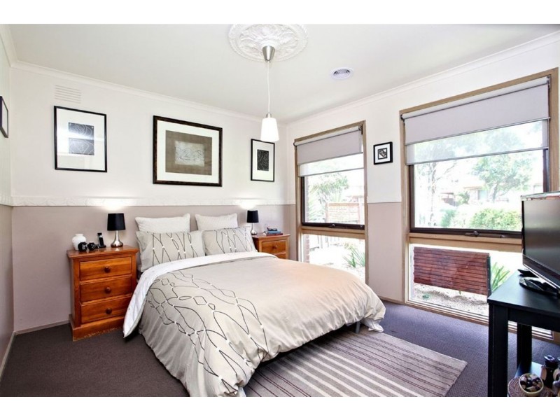 41 Severn Street, Epping VIC 3076