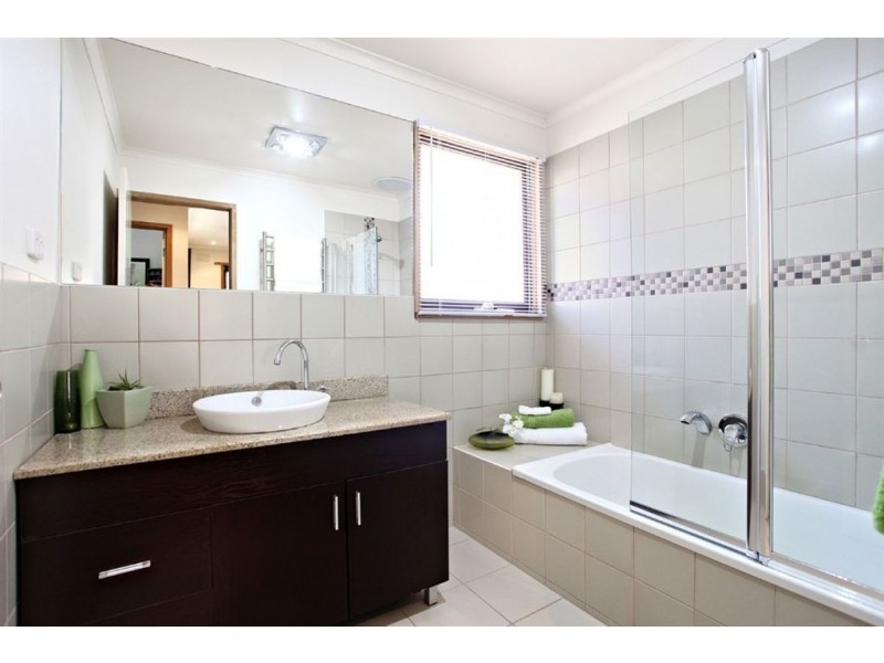 41 Severn Street, Epping VIC 3076