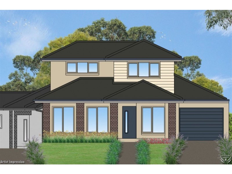 1/26 Miranda Road, Reservoir VIC 3073