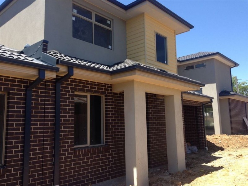 2/26 Miranda Road, Reservoir VIC 3073