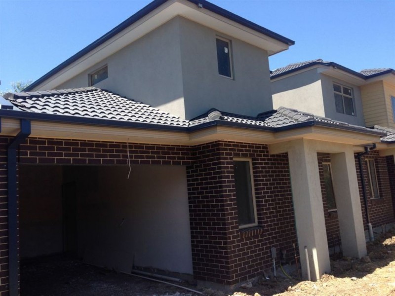 3/26 Miranda Road, Reservoir VIC 3073