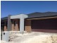12 Potter Street, Epping VIC 3076