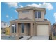 1 Lydgate Terrace, Epping VIC 3076