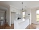 1 Lydgate Terrace, Epping VIC 3076