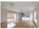 1 Lydgate Terrace, Epping VIC 3076