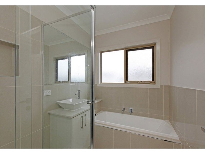 1 Lydgate Terrace, Epping VIC 3076