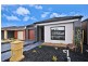 A/17 Jackaroo Street, Mernda VIC 3754
