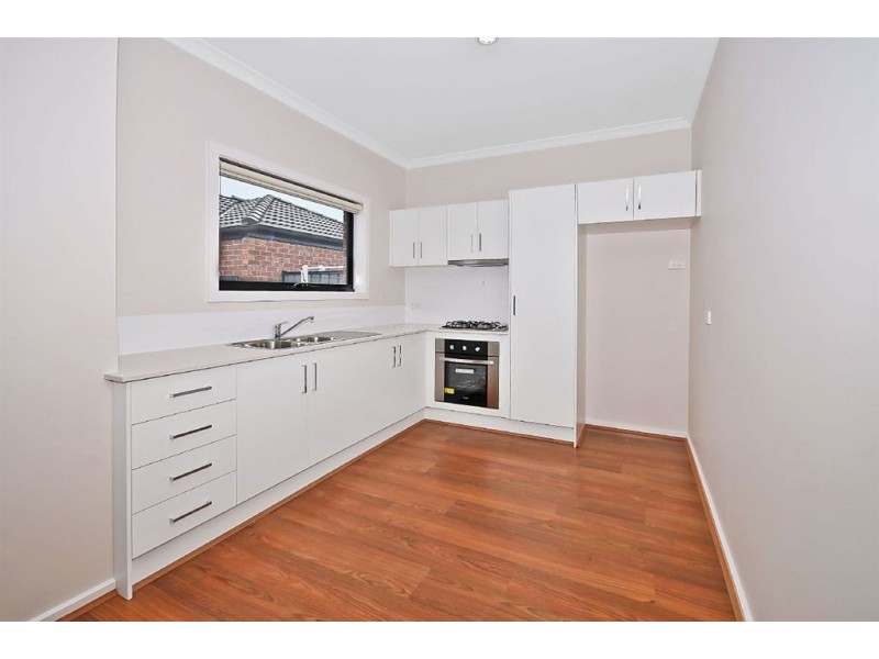 A/17 Jackaroo Street, Mernda VIC 3754