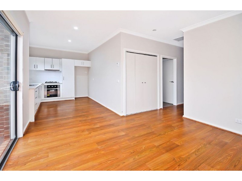 A/17 Jackaroo Street, Mernda VIC 3754