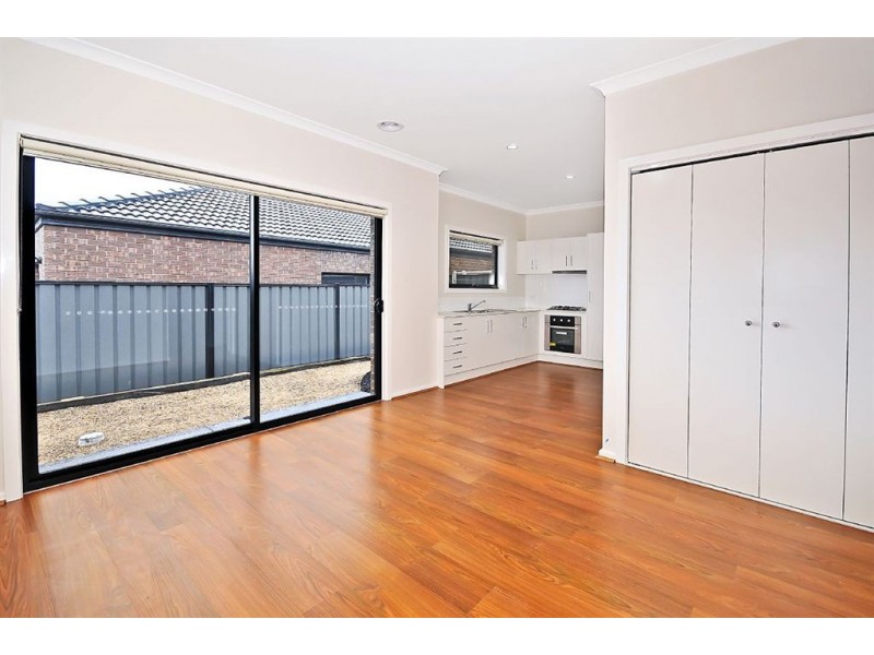 A/17 Jackaroo Street, Mernda VIC 3754