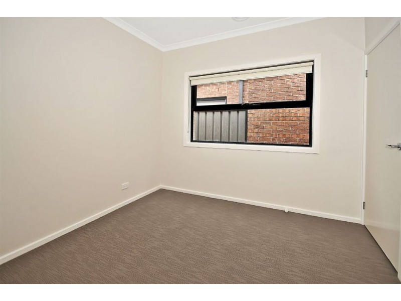 A/17 Jackaroo Street, Mernda VIC 3754