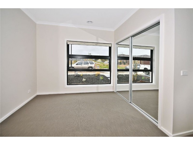 A/17 Jackaroo Street, Mernda VIC 3754