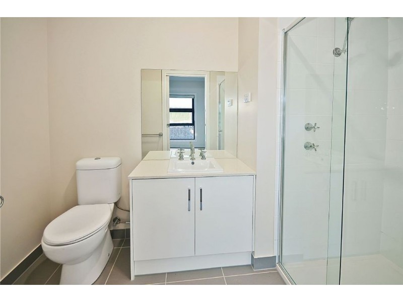 A/17 Jackaroo Street, Mernda VIC 3754