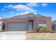 6 Creswick Drive, Epping VIC 3076
