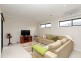 6 Creswick Drive, Epping VIC 3076