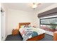 6 Creswick Drive, Epping VIC 3076