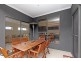 6 Creswick Drive, Epping VIC 3076