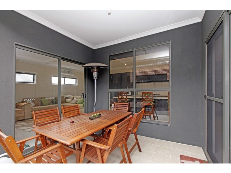 6 Creswick Drive, Epping VIC 3076
