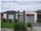 11 Gammage Boulevard, Epping VIC 3076