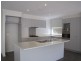 11 Gammage Boulevard, Epping VIC 3076