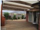11 Gammage Boulevard, Epping VIC 3076