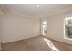 25 Coleridge Way, South Morang VIC 3752