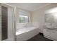 25 Coleridge Way, South Morang VIC 3752
