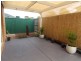 25 Coleridge Way, South Morang VIC 3752