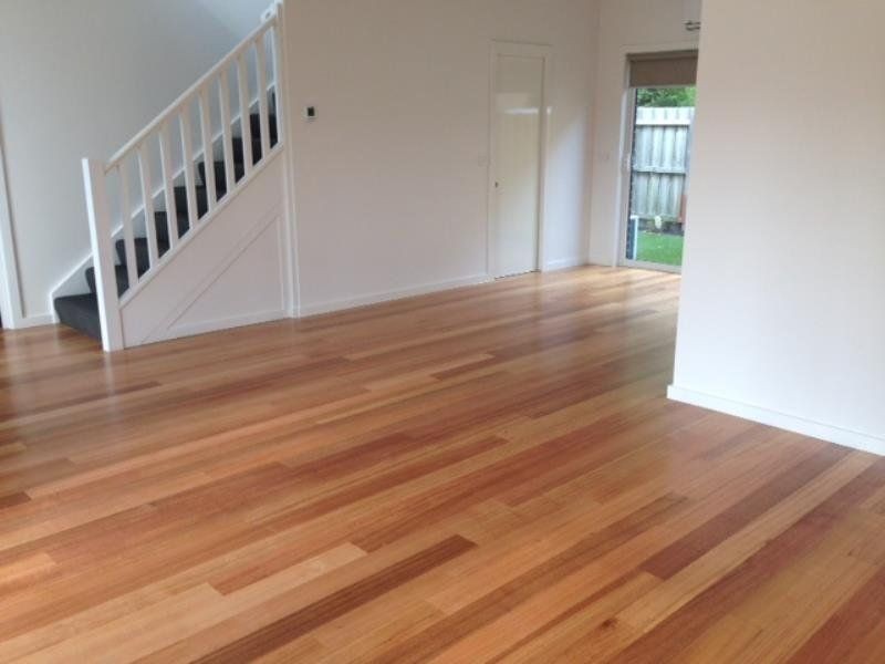 6/210-216 Melrose Avenue, Tullamarine VIC 3043