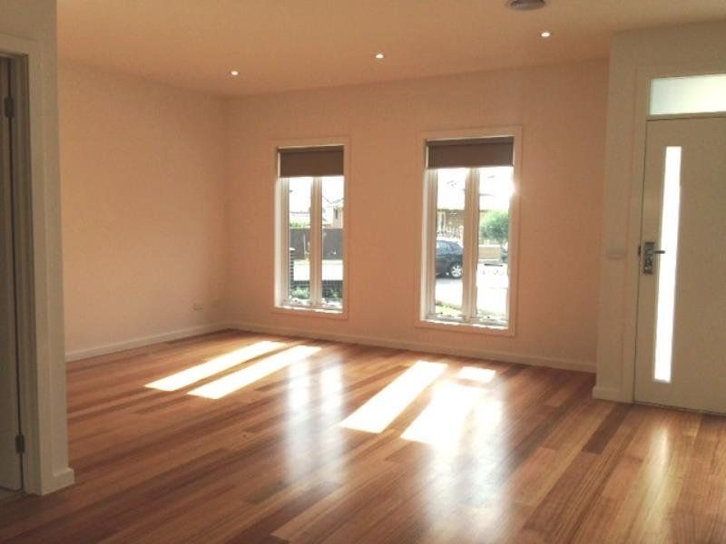 6/210-216 Melrose Avenue, Tullamarine VIC 3043