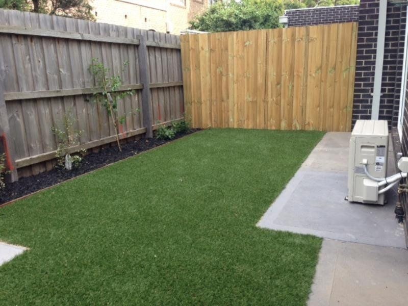 6/210-216 Melrose Avenue, Tullamarine VIC 3043