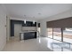 5 Allumba Way, Epping VIC 3076