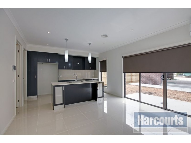 5 Allumba Way, Epping VIC 3076
