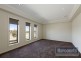 5 Allumba Way, Epping VIC 3076